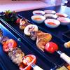 ร้านอาหาร meat me steak house and cafe