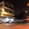 บรรยากาศชิวๆ ที่ ร้านอาหาร หรั่งไอศครีม(ส.มาลี)