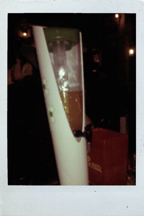 Chill Chill ^  ^ ที่ ร้านอาหาร เสวนาพาเพลิน (Sewana Paploen Cafe)