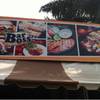 bar boss ที่ ร้านอาหาร Steak Home Bar Boss