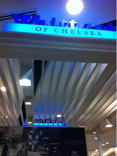 ลองทาครั้งแรก ที่ ร้านอาหาร Whittard of Chelsea Central World ลองทาครั้งแรก ที่ ร้านอาหาร Whittard of Chelsea Central World
