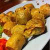 ร้านอาหาร ทะเลนาวาชายหาด