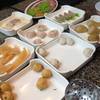 อาร์เอสสุกี้แอนด์นู้ดเดิ้ล ที่ ร้านอาหาร R.S. Suki & Noodle