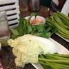 อาร์เอสสุกี้แอนด์นู้ดเดิ้ล ที่ ร้านอาหาร R.S. Suki & Noodle