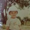 Nattie'z Thinanda