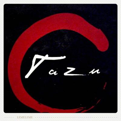 ทาซึชาบูยากิ ที่ ร้านอาหาร Tazu Shabu Yaki