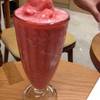 ร้านอาหาร Sweet it is