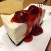 ร้านอาหาร Sweet it is
