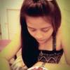 Nungning Nk'