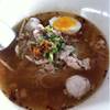 ร้านอาหาร ก๋วยเตี๋ยวต้มยำชามใหญ่