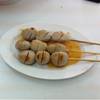 ร้านอาหาร กอเต็กเชียง 3