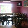 บรรยากาศร้าน ที่ ร้านอาหาร Zea Zab Grill