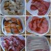 รายการที่สั่ง ที่ ร้านอาหาร Zea Zab Grill