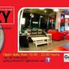 ร้านอาหาร Galaxy Of Love