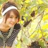Aewaew CelebOnline