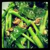 ร้านอาหาร ป.โภชนา