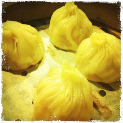 ร้านอาหาร Chiseng Lamian Seaconsquare