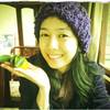 kwon