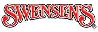 swensen @ เมเจอร์ฉะเชิงเทรา ที่ ร้านอาหาร swensen เมเจอร์ฉะเชิงเทรา swensen @ เมเจอร์ฉะเชิงเทรา ที่ ร้านอาหาร swensen เมเจอร์ฉะเชิงเทรา