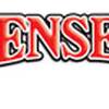 swensen @ เมเจอร์ฉะเชิงเทรา ที่ ร้านอาหาร swensen เมเจอร์ฉะเชิงเทรา