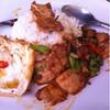 อร่อยกัลปพฤกษ์ ที่ ร้านอาหาร ก๊วยเตียวเนื้อสอย3