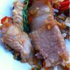 อร่อยกัลปพฤกษ์ ที่ ร้านอาหาร ก๊วยเตียวเนื้อสอย3
