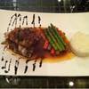 ร้านอาหาร Mazzaro Boutique & Restaurant