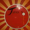 Japan X Paragon