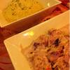 Psalm23@Nimman ที่ ร้านอาหาร psalm23 Nimman Italian buffet