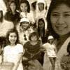 เด็กน้อย กุลธราวิวัฒน์