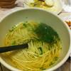 ร้านอาหาร Crystal Jade Hong Kong Station