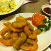 ร้านอาหาร Crystal Jade Hong Kong Station
