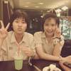 ร้านอาหาร phu wan ภูหวาน