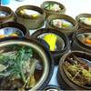 ร้านอาหาร ไคซิน ติ่มซำ