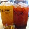 ร้านอาหาร Yum & Tum K-Village