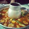 ร้านอาหาร ไชยโรจน์