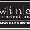 Wine Connection Tapas Bar & Bistro Rain Hill