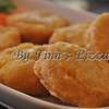 ร้านอาหาร Burn Pizza