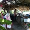 ร้านอาหาร ตกครก