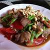 ร้านอาหาร ตกครก