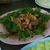 เห่าดงหมู, ตับ อร่อยสุดๆ
 ที่ ร้านอาหาร ร้านเจ๊น้อยกระโทก