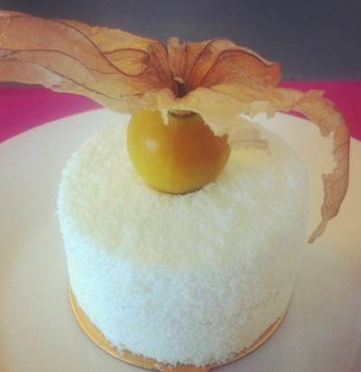ร้านอาหาร Mood Mellow