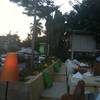 ร้านอาหาร ร้าน coco51