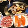 ร้านอาหาร ล็อคโฮม
