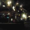 ร้านอาหาร พ.ศ.2462