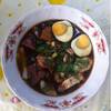 ร้านอาหาร ก๋วยจั๊บ โกฉ่าย