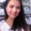 ร้านอาหาร คลังยา