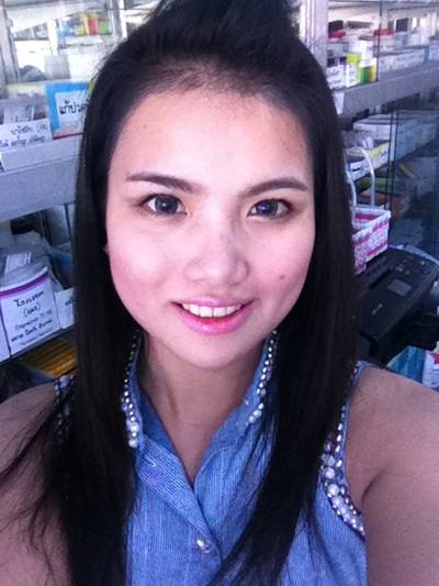ร้านอาหาร คลังยา