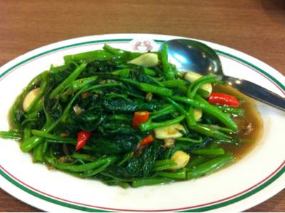 ร้านอาหาร สมบูรณ์โภชนา อุดมสุข