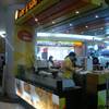 ถึงร้านแล้วว ที่ ร้านอาหาร Egg-E-Egg-Egg